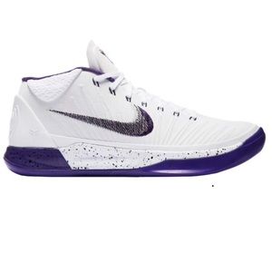 🔥Nike Men's Kobe A.D. 1 Basketball Shoes